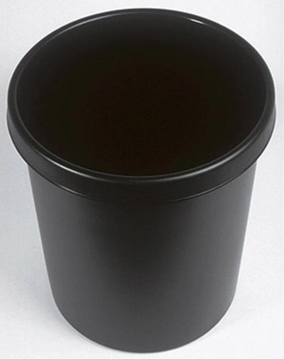 Produktbild Helit The German (30 l)