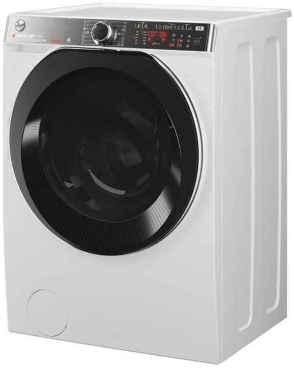 Immagine prodotto Hoover H5DPB4149AMBC-S