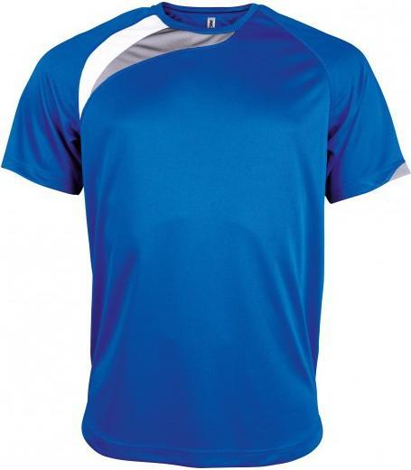 Produktbild Proact polyester (S)