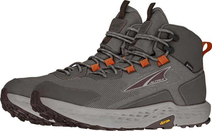 Image du produit Altra Timp 5 Hiker GTX (42)