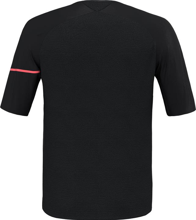 Immagine prodotto Salewa Vento Am Maglietta M (XL)