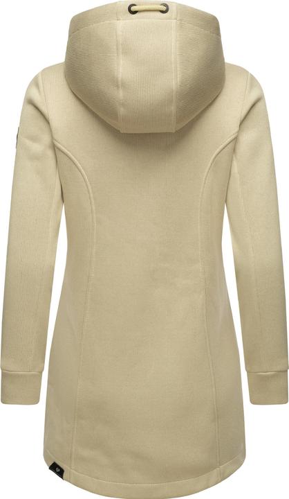 Image du produit Ragwear Letti Bonded (6XL)