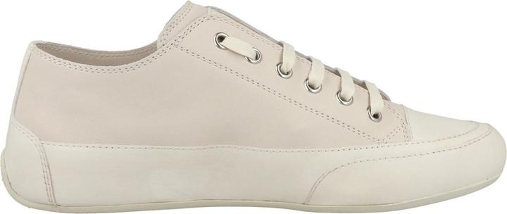 Produktbild Candice Cooper ROCK S - 66329 (39)