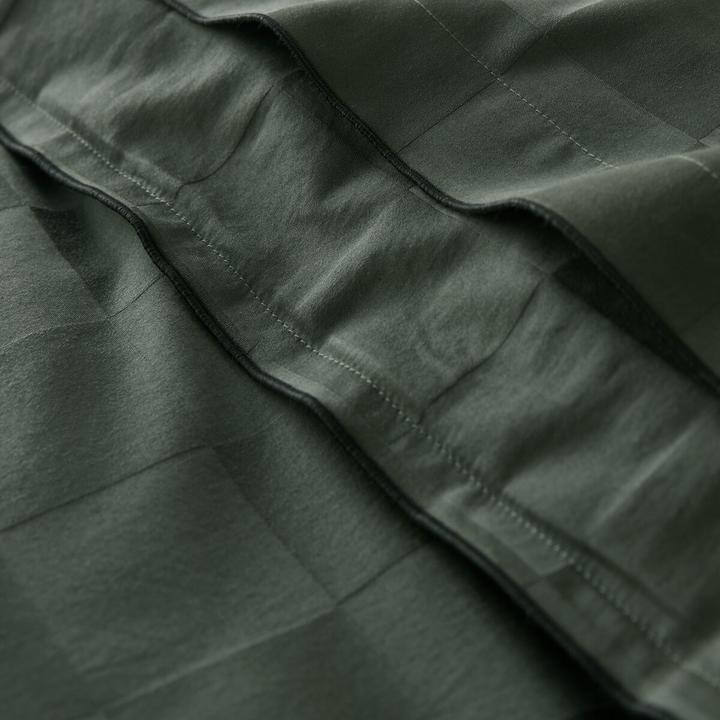 Immagine prodotto La Redoute Interieurs Victor Damier (Copripiumino, 200 x 210 cm)