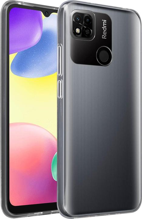 Immagine prodotto Avizar Serie Skin (Xiaomi Redmi 10A)