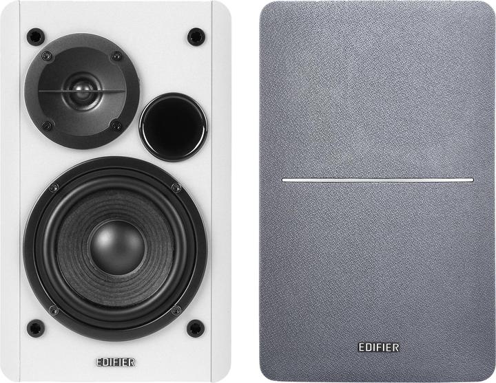 Actual product image Edifier R1280T 2.0 (1 pair, 42 W)