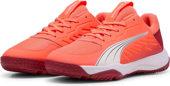 Puma Accelerate Jr