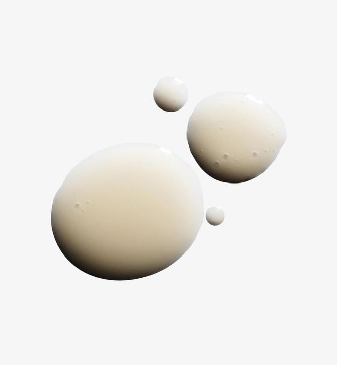 Image du produit Verso Sérum d'hydratation (30 ml)