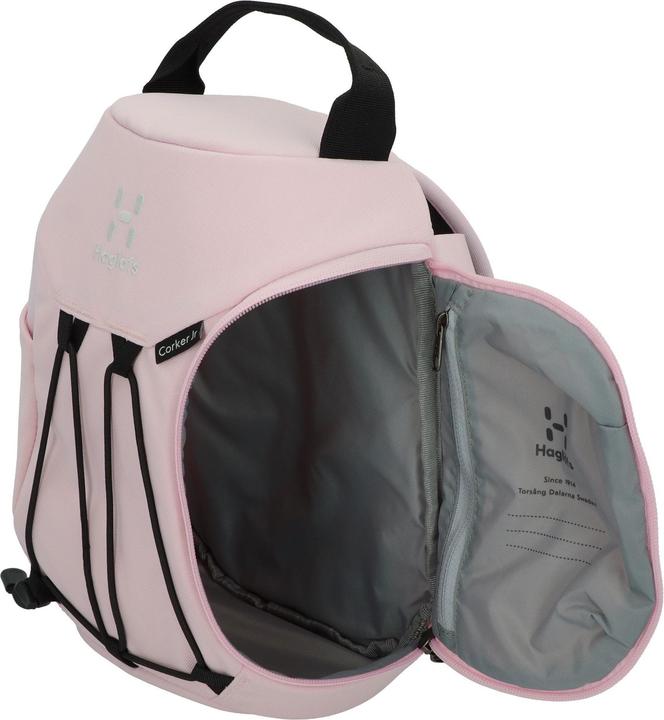 Image du produit Haglöfs Sac à dos pour enfants Corker Junior 27 cm (7 l)