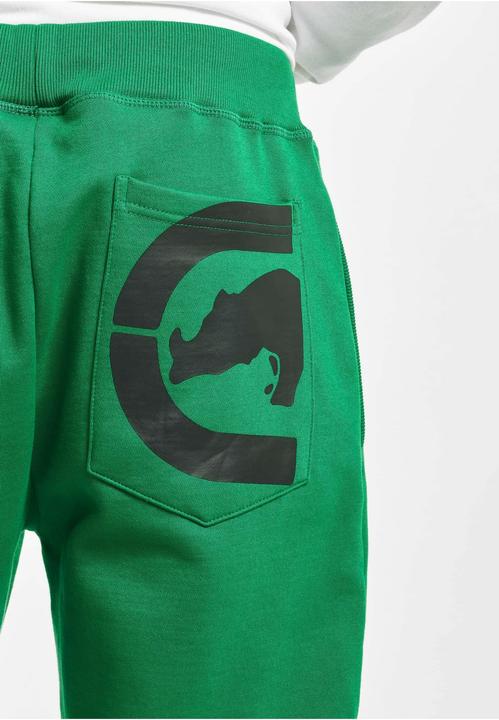 Image du produit Ecko Unltd. 2Face Sweatpants - 21807 (4XL)