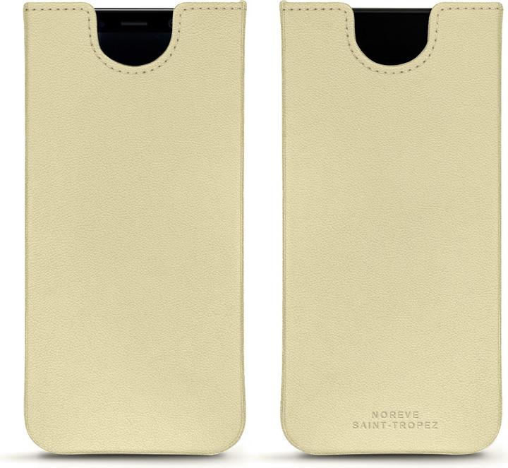 Beige PU ( Pantone #ceb888 )