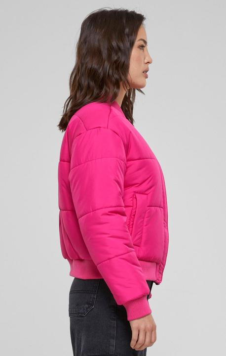 Immagine prodotto Urban Classics Blouson da donna - 126819 (3XL)