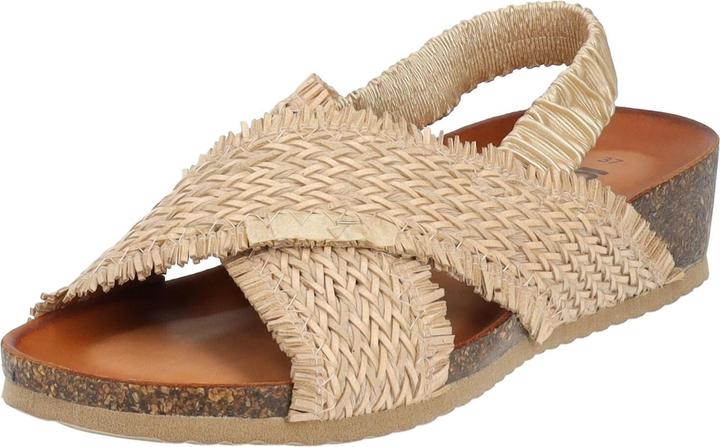 Immagine prodotto Igi&co Sandalen (37)