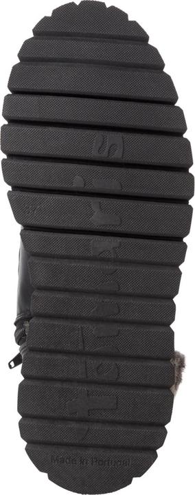 Produktbild Tamaris Stiefelette (37)