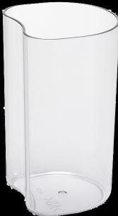 Image du produit Panasonic MJ-L501KXE (Fiche CH)
