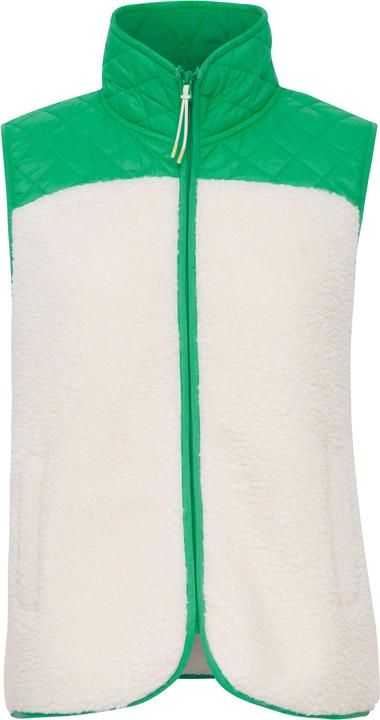 Oxmo OXBetty - 21800079-ME