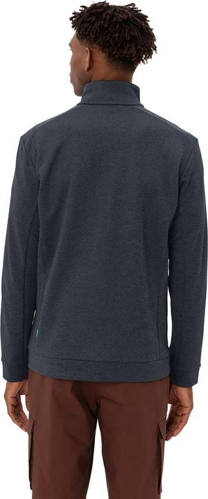 Image du produit Vaude Neyland Hiking SC Jacket (XL)