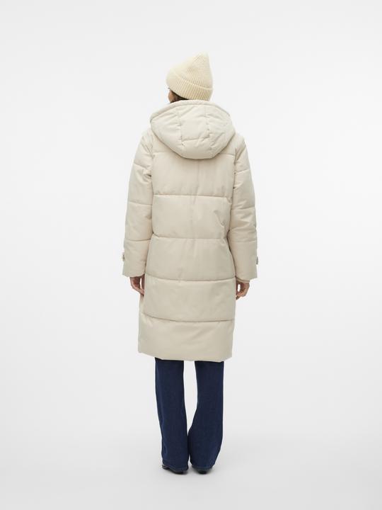 Image du produit Vero Moda VMMARGARET Manteau (M)