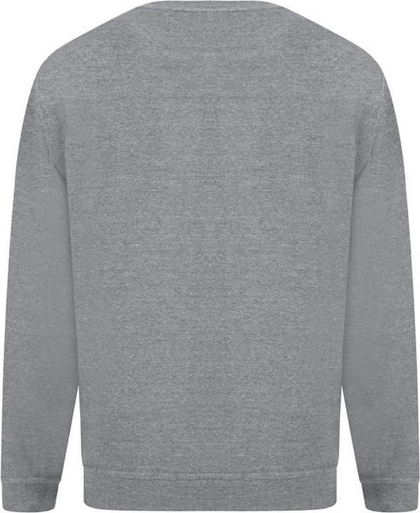 Produktbild Absolute Apparel Sterling Pullover (S)