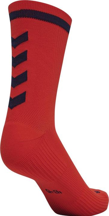 Image du produit hummel Elite Indoor Sock Low Pa (27 - 30)