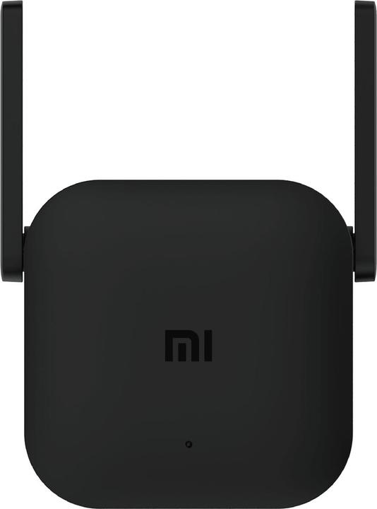 Xiaomi Wi-Fi Range Extender Pro (300 Mbit/s)