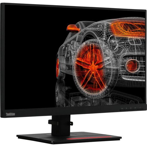 Actual product image Lenovo ThinkVision T23i-20 (1920 x 1080 pixels, 23")