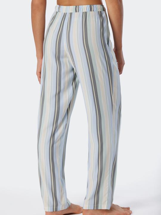 Produktbild Schiesser Viskose Loungehose (36)