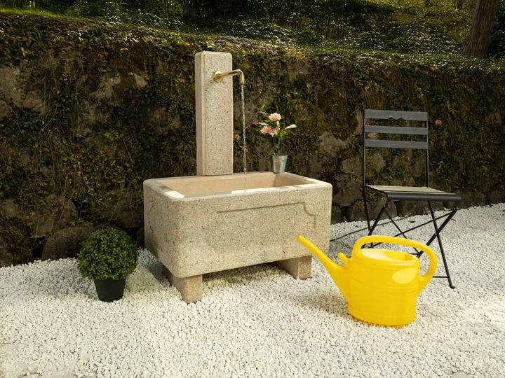 Produktbild Nouvel Siena II