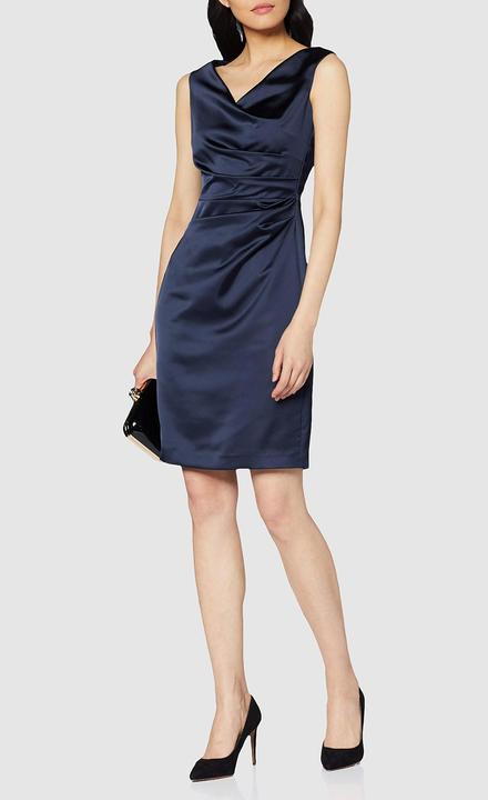 Image du produit Betty Barclay Mini-robes (42)