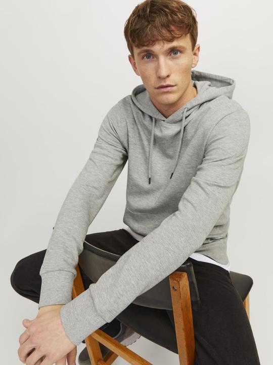 Produktbild Jack & Jones Sweat Hoodie (XS)