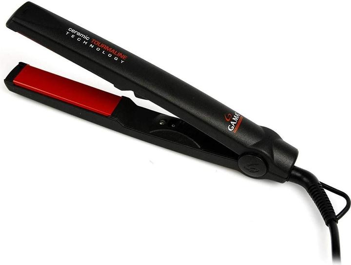 Image du produit GAMA Cp3 (Fer plat)