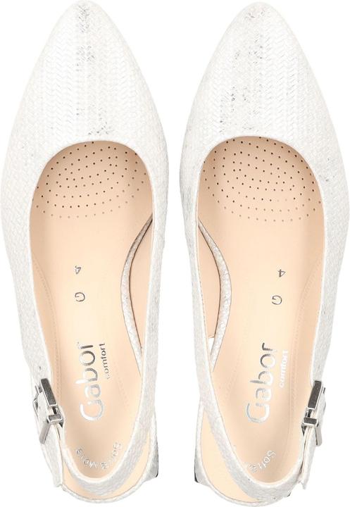 Image du produit Gabor Pumps (36)