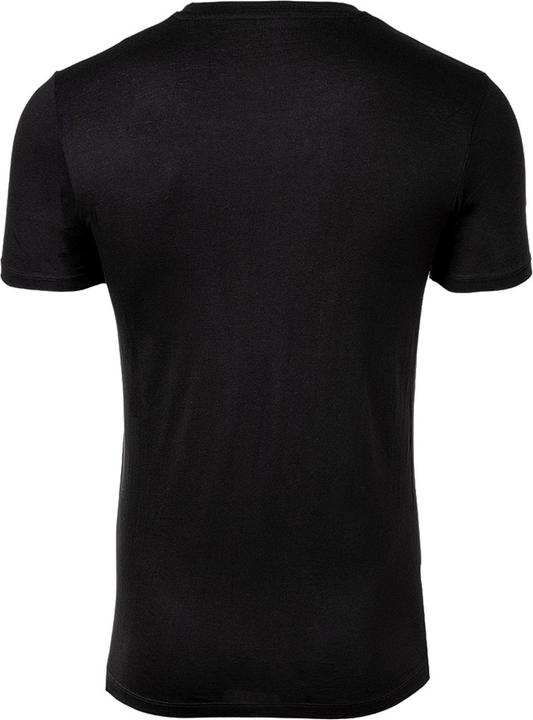 Immagine prodotto Diesel Maglietta Casual Comfort Fit UMTEE-RANDAL-TUBE-TWOPACK (XXL)