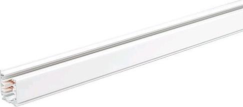 Immagine prodotto Nordic XTS 41003 sbarre bianche 1000mm