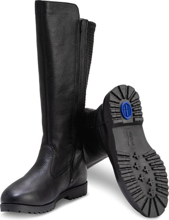 Image du produit Vitaform Bottes Soft (36)