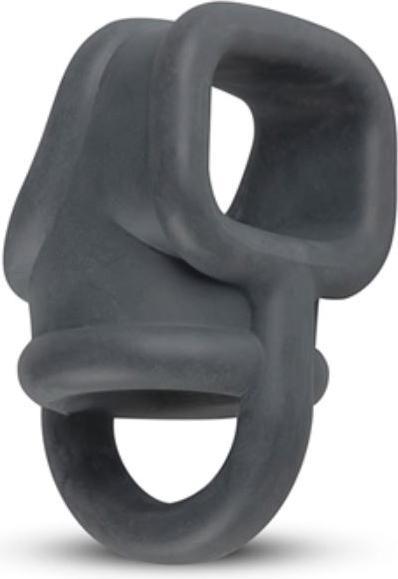 Immagine prodotto Boners Scheggia di palla (3.50 cm)