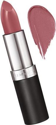 Image du produit Rimmel London Finition durable (008)