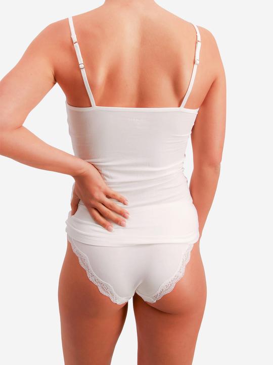 Immagine prodotto Joop! Unterhemd Pure (34)