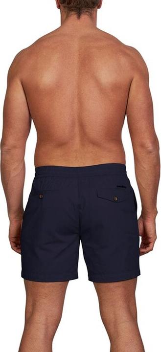 Immagine prodotto Raging Bull Pantaloncini Uomo (4XL)