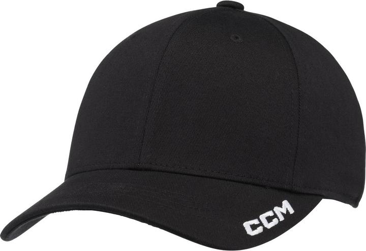 Produktbild CCM HFX3TA TEAM FLEXFIT AD Rot S/M (4836186) (S/M)