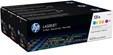 Produktbild HP 131a (M, C, Y)