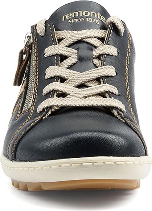 Immagine prodotto Remonte Sneaker (41)