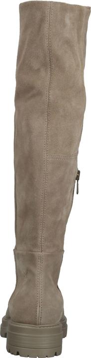Produktbild Sansibar Stiefel (38)