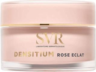 Produktbild Crème Rose (50 ml, 24h Creme)