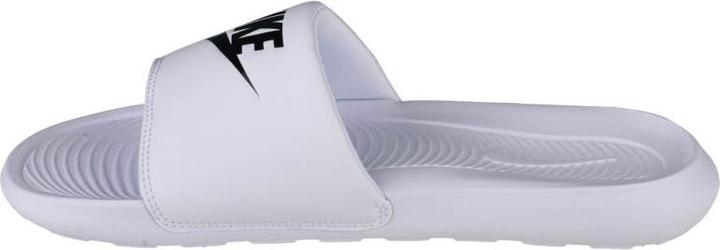 Produktbild Nike Victori One Slide Badelatsche (46)