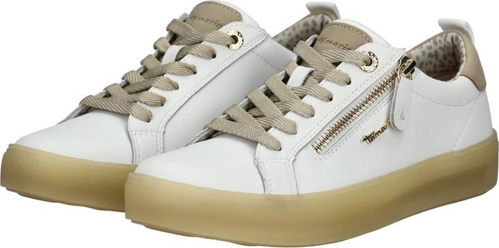 Actual product image Tamaris Sneaker (42)