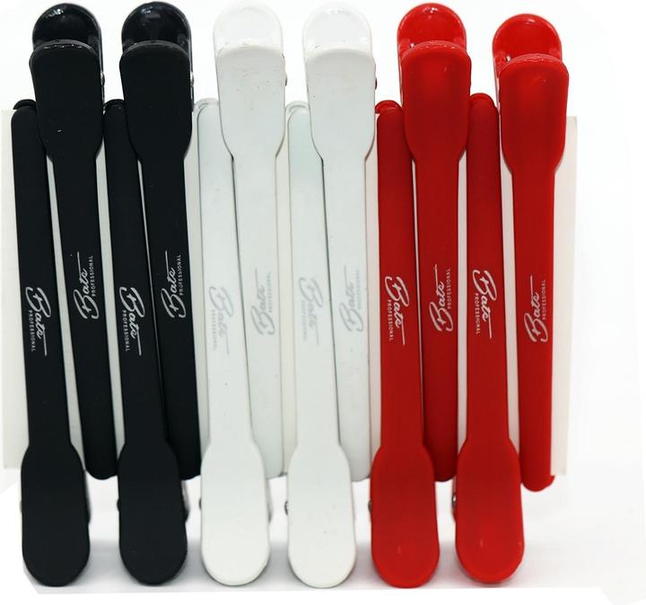 Immagine prodotto Bate Fermagli per capelli 308-40 (1 pz.)