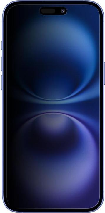 Immagine prodotto Belkin Screenforceinvisiglass (1 Pezzo/i, Apple iPhone 16 Plus)