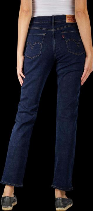 Image du produit Levis 10013413 (W33/L28)
