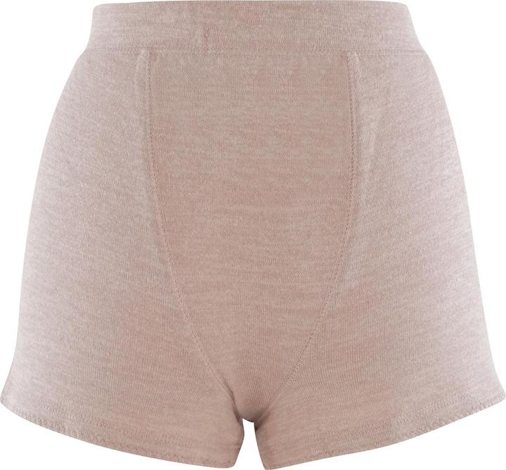 Immagine prodotto Pj Salvage Pantaloncini del pigiama Soft Sustainable (S)